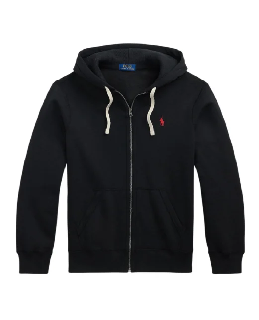 Polo Ralph Lauren Толстовка флисовая (костюм) - Артикул: 710548546003