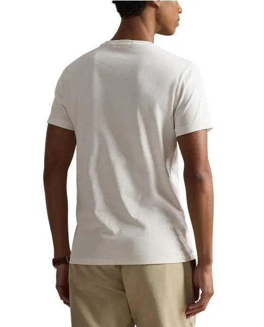 Polo Ralph Lauren Футболка Polo Bear - Артикул: 710P07346001