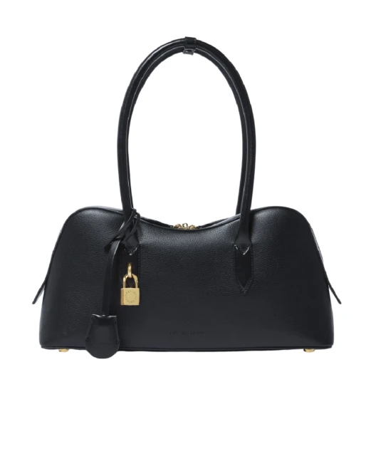 Stella McCartney Сумка через плечо Ryder - Артикул: 7B0138WP0533