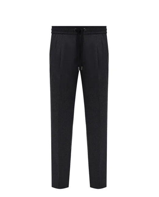 Dolce&Gabbana Брюки - Артикул: GP0D7T-GI251