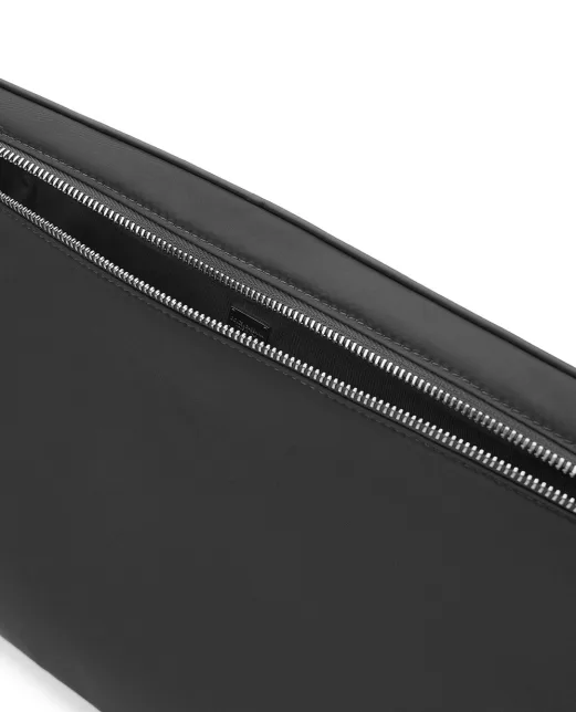 Dolce&Gabbana Сумка-тоут - Артикул: BM3049-AN421