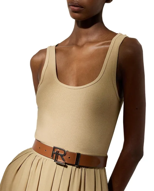 Ralph Lauren Collection Майка - Артикул: 290965861005