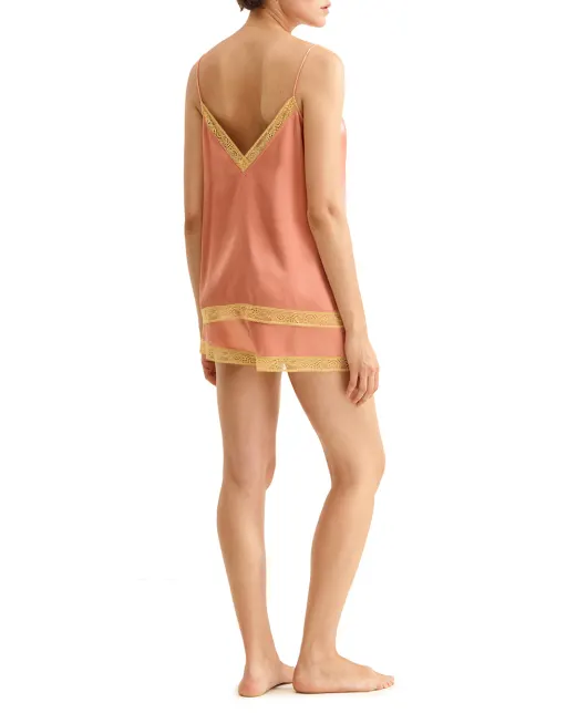 ERES Шорты PRETTY - Артикул: 232534