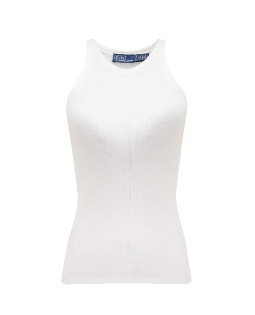 Polo Ralph Lauren Майка - Артикул: 211897541001