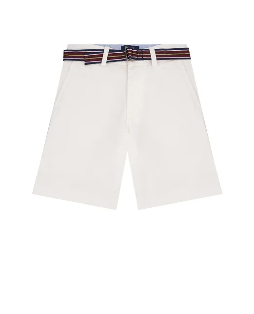 Polo Ralph Lauren Детские шорты - Артикул: 323863960013