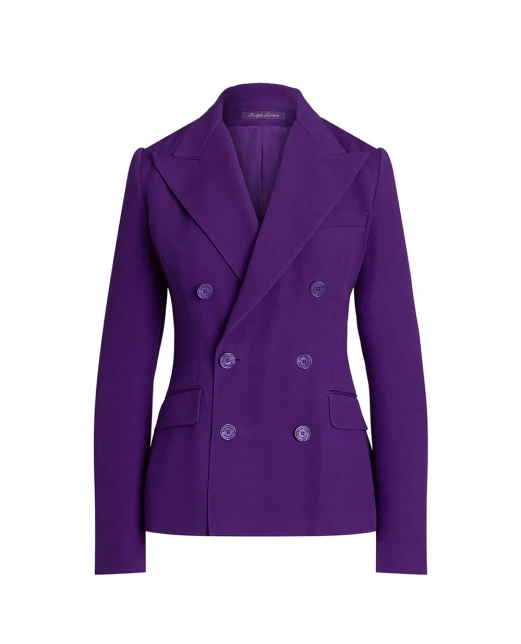 Ralph Lauren Collection Жакет - Артикул: 290967315001