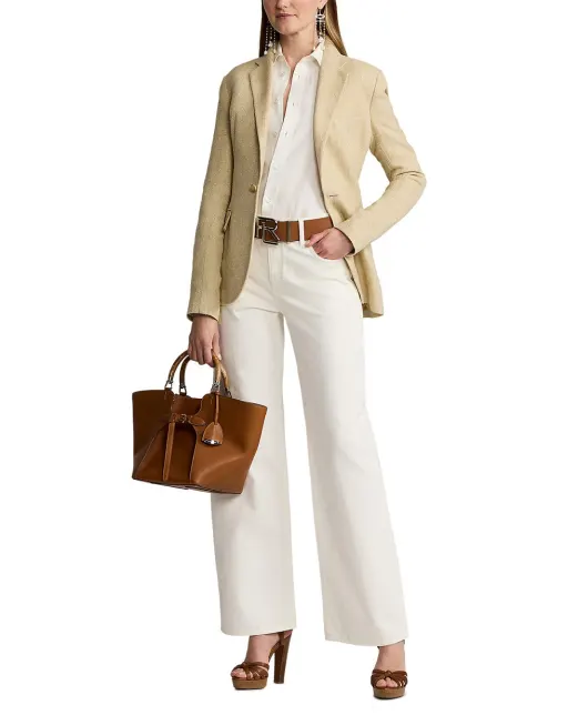 Ralph Lauren Collection Джинсы - Артикул: 290963100001