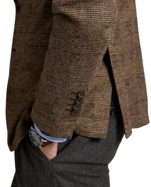 Polo Ralph Lauren Пиджак - Артикул: 715980060001