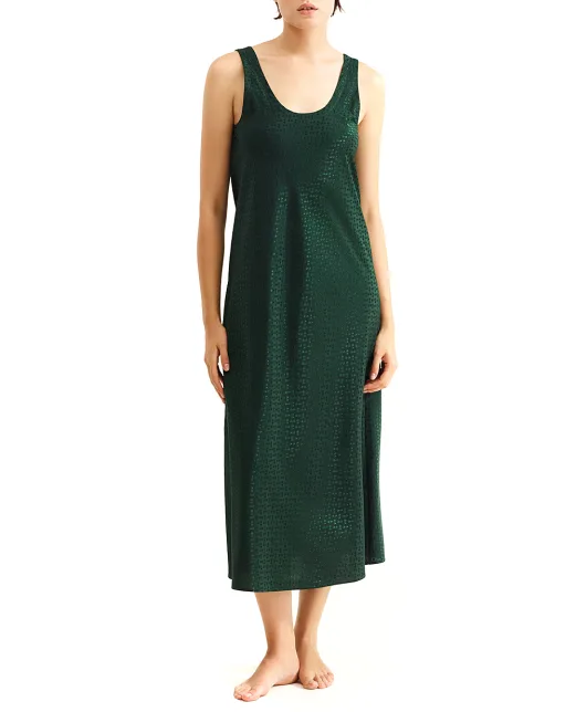 ERES Нижнее платье MAJESTE - Артикул: 202603