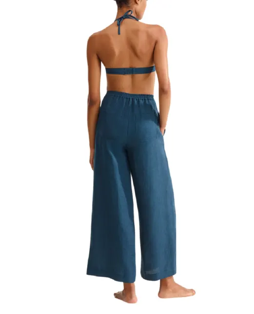 ERES Брюки SELECT - Артикул: 232420