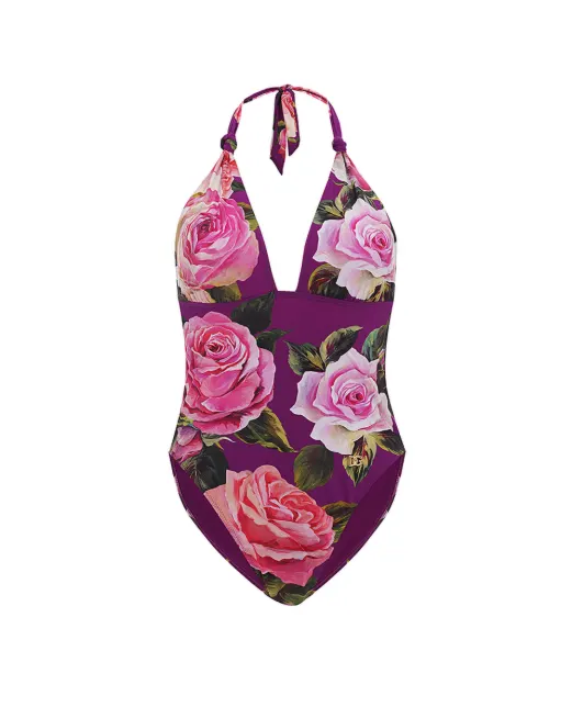 Dolce&Gabbana Купальник - Артикул: O9A01J-FSG9Q