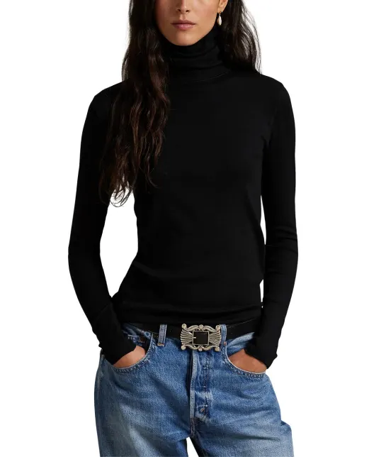 Polo Ralph Lauren Гольф - Артикул: 211976982002