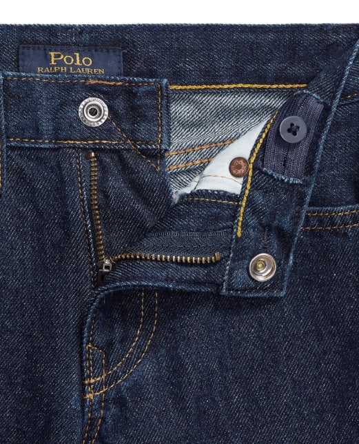 Polo Ralph Lauren Детские джинсы Lynwood - Артикул: 323980135001