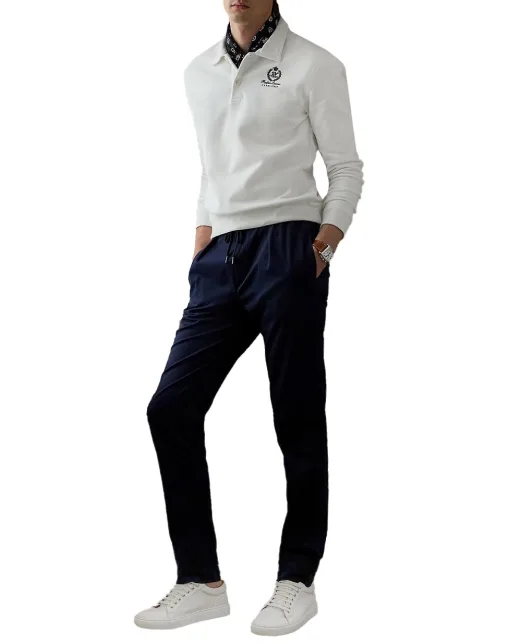 Ralph Lauren Purple Label Брюки - Артикул: 798965780001