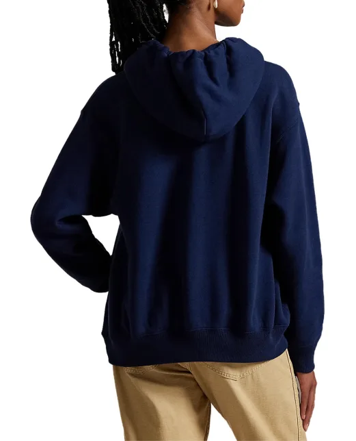 Polo Ralph Lauren Худі Polo Bear - Артикул: 211971757001