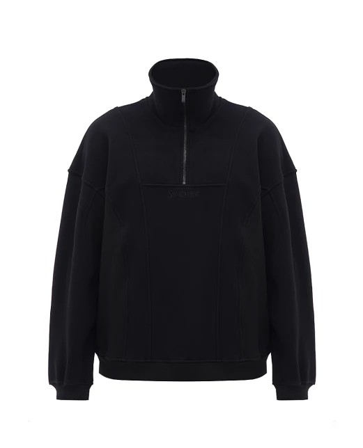 Saint Laurent Толстовка - Артикул: 750517-Y36SW