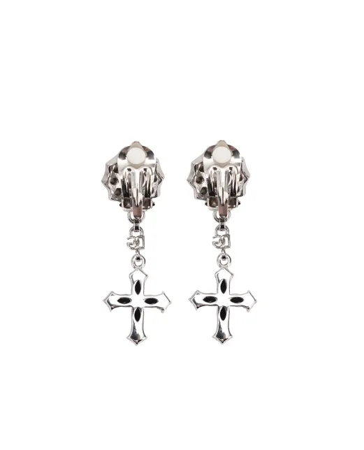 Dolce&Gabbana Серьги - Артикул: WEQ4S2-W1111