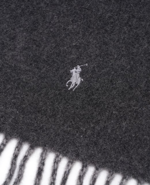 Polo Ralph Lauren Шарф - Артикул: 449959334003