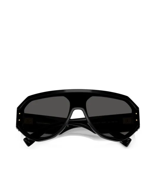 Dolce&Gabbana Солнцезащитные очки - Артикул: 4481501-8747