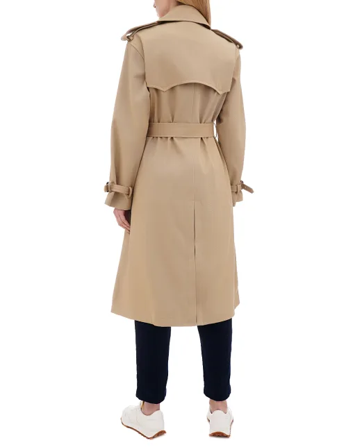 Polo Ralph Lauren Тренч - Артикул: 211910358001