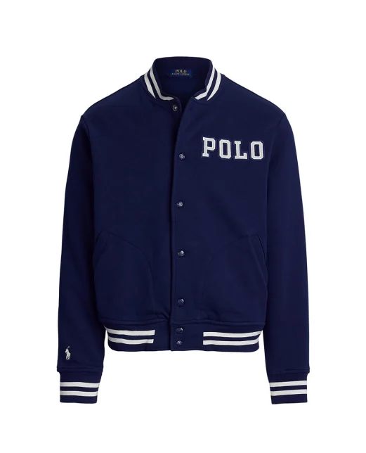 Polo Ralph Lauren Бомбер - Артикул: 710972666001