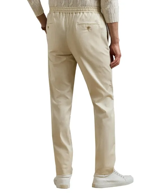 Ralph Lauren Purple Label Брюки - Артикул: 798965780003