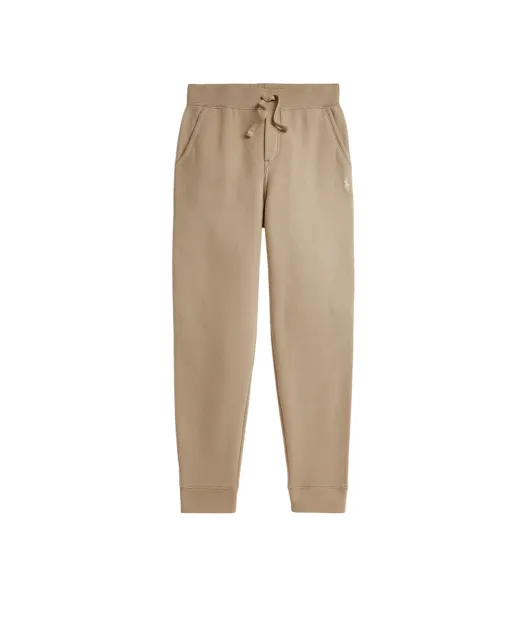 Polo Ralph Lauren Дитячі спортивні штани (костюм) - Артикул: 323799362502