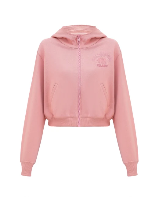 Dolce&Gabbana Толстовка (костюм) - Артикул: F9S15Z-GDCX4