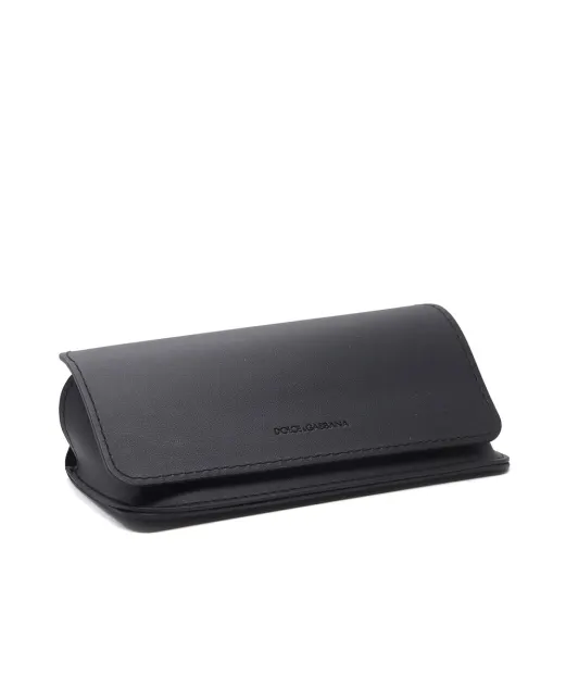 Dolce&Gabbana Солнцезащитные очки - Артикул: 4460501-8756
