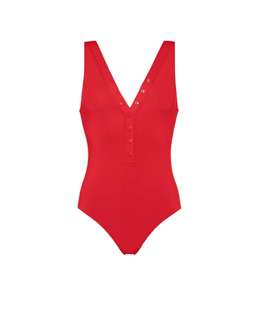 ERES Купальник ICONE - Артикул: 012427