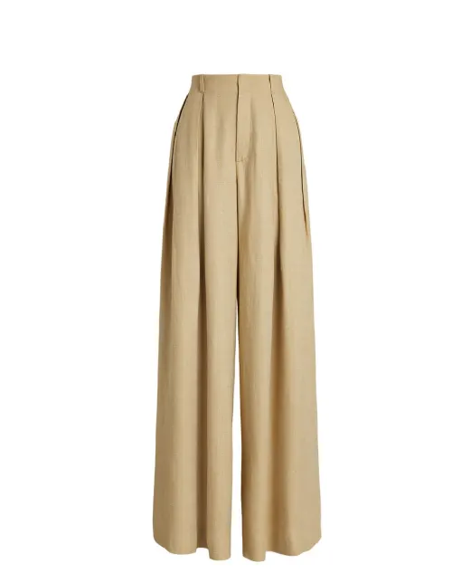 Ralph Lauren Collection Брюки - Артикул: 290966347001