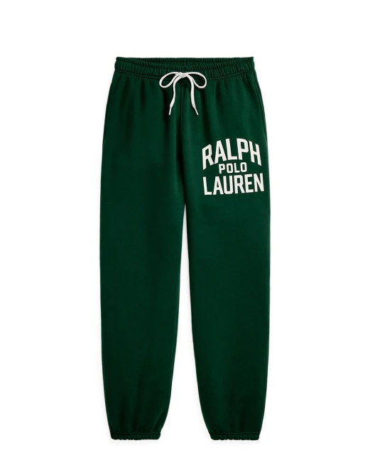 Polo Ralph Lauren Спортивні штани (костюм) - Артикул: 211971758001