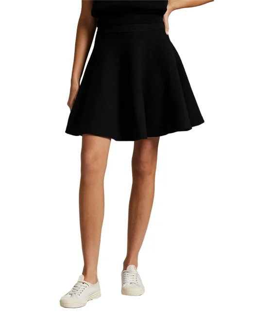 Polo Ralph Lauren Спідниця - Артикул: 211970667002