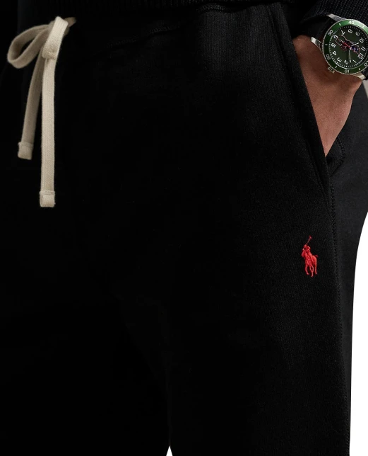 Polo Ralph Lauren Спортивные брюки (костюм) - Артикул: 710548562002