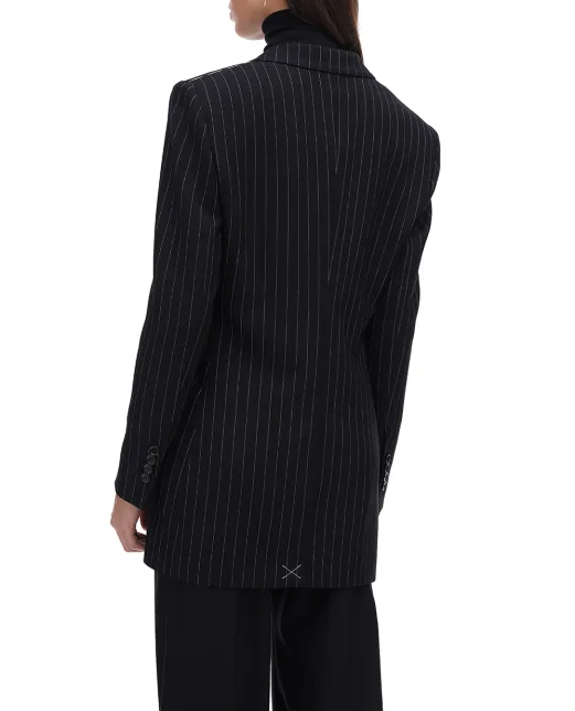 Dolce&Gabbana Жакет - Артикул: F290XT-FR21X