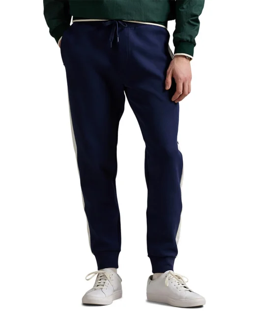 Polo Ralph Lauren Спортивные брюки (костюм) - Артикул: 710867582001