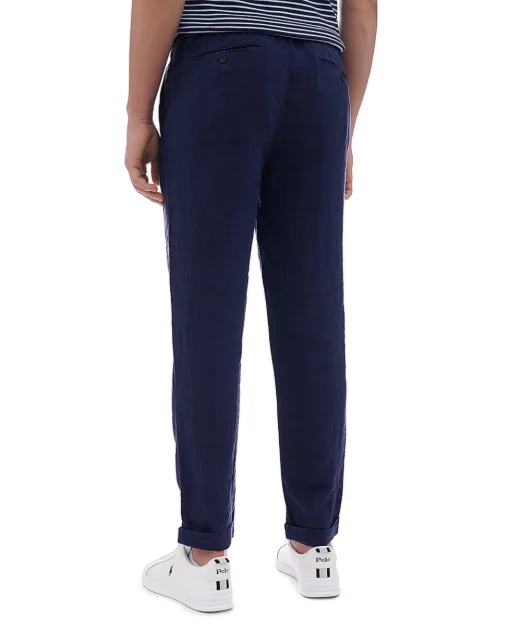 Polo Ralph Lauren Брюки - Артикул: 710940611001