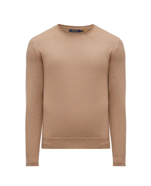 Polo Ralph Lauren Джемпер - Артикул: 710946143009