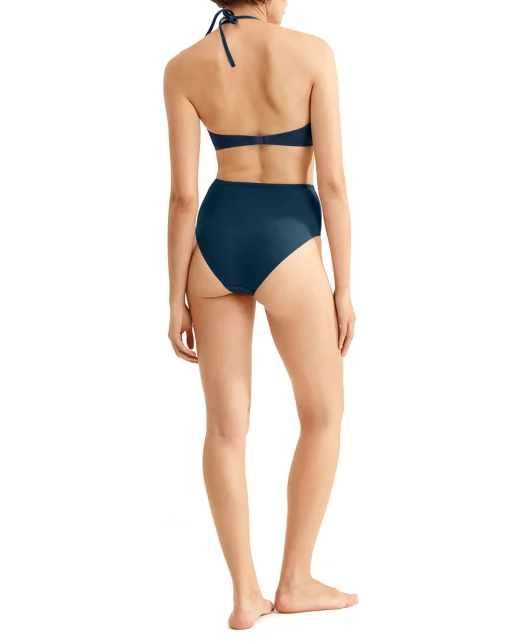 ERES Трусики від купальника REMEMBER - Артикул: 042501