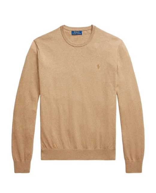 Polo Ralph Lauren Пуловер - Артикул: 710973589003