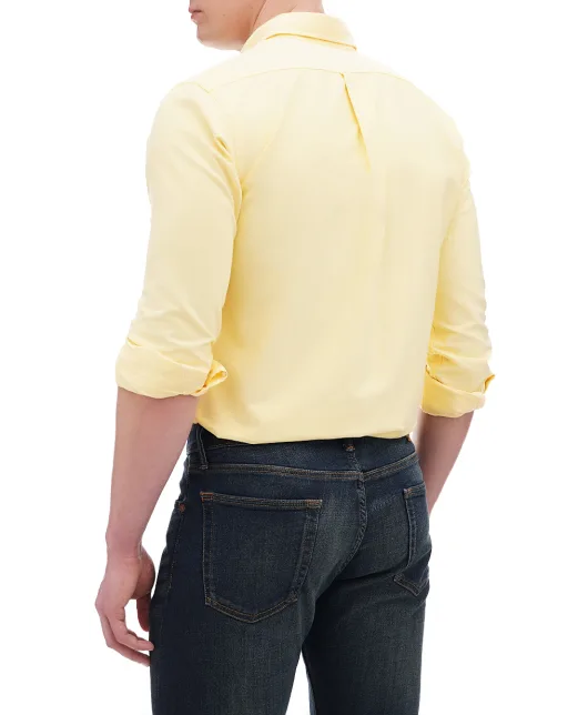 Polo Ralph Lauren Рубашка - Артикул: 710805562003