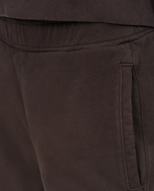 CITIZENS of HUMANITY Штани спортивні (костюм) - Артикул: 9416-3057