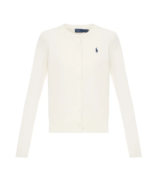 Polo Ralph Lauren Кардиган - Артикул: 211971871003