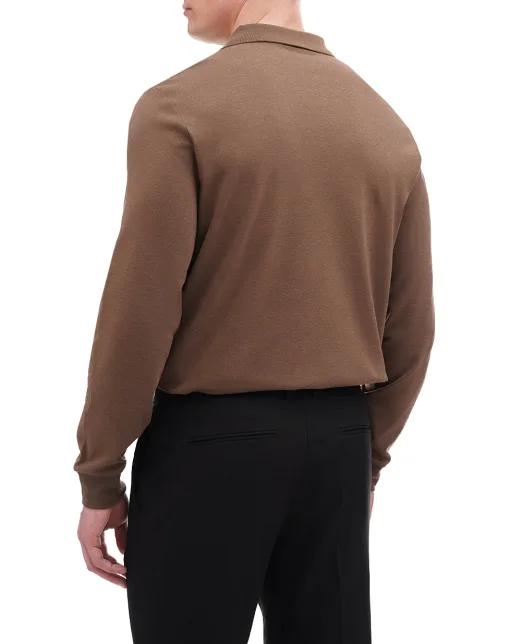 Polo Ralph Lauren Поло - Артикул: 710671785048