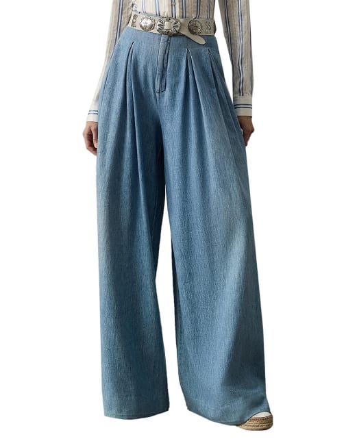 Ralph Lauren Collection Брюки - Артикул: 290970923001