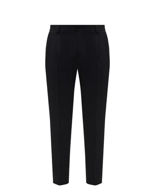 Dolce&Gabbana Брюки - Артикул: GP0F2T-FU21E