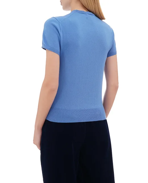 Polo Ralph Lauren Свитер - Артикул: 211891673025
