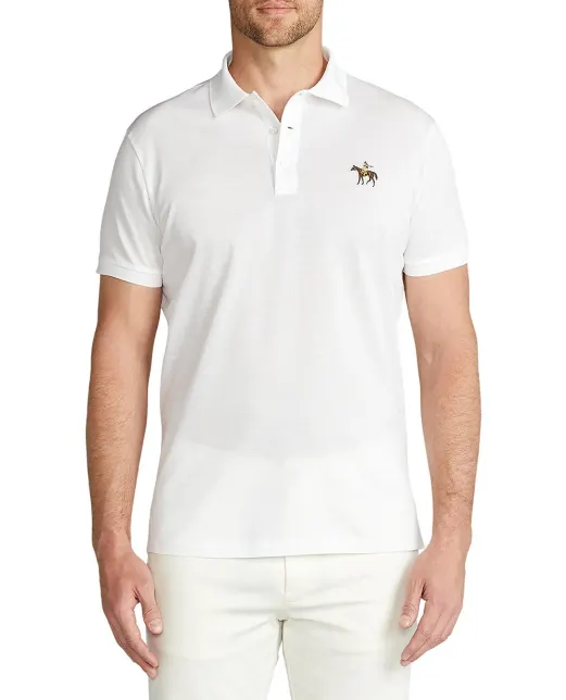Ralph Lauren Purple Label Поло - Артикул: 790508036011