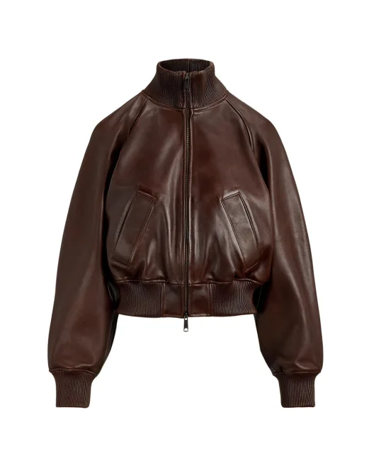 ᐉ Polo Ralph Lauren • Київ, Харків, Одеса, Дніпро • Інтернет