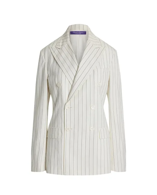 Ralph Lauren Collection Жакет - Артикул: 290975222001